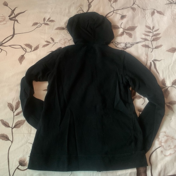 Element Sweater - Picture 5 of 5